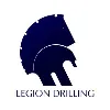 Legion Drilling Legion Drilling