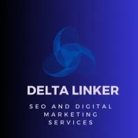 Delta Linker