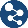 Cohero - Public Safety Software Solutions Cohero - Public Safety Software Solutions
