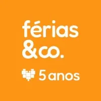 Férias & Co.