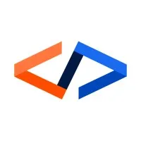 Devsights