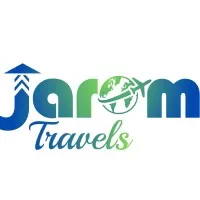 Jarom Travel Agency Limited