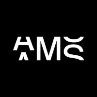 Antwerp Management School