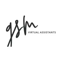 GSM Virtual Assistants