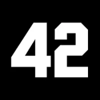 Jackie Robinson Foundation