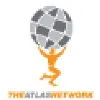 The Atlas Network, LLC The Atlas Network, LLC