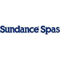 Sundance Spas Sundance Spas