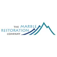 The Marble Restoration Company