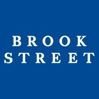 Brook Street