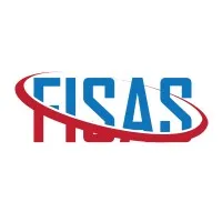 Fundamental Integrated Site Appraisal Services (FISAS) Limited Fundamental Integrated Site Appraisal Services (FISAS) Limited