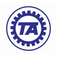 Tecmo Arabia LTD
