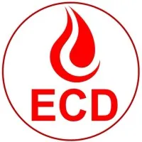 Engineering Vision for Construction Development & General Contracting L.L.C-FZ