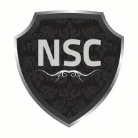 Nightlife Security Consultants