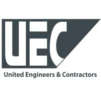 United Engineers & Contractors - PVT. LTD