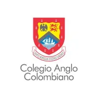 Colegio Anglo Colombiano