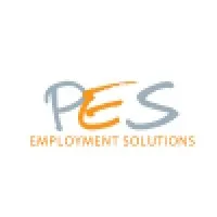 Professional Employment Solutions, Inc