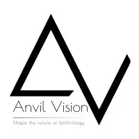 Anvil Vision Anvil Vision