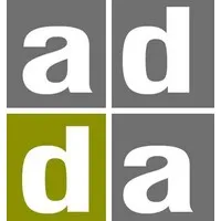 ADDA Architects & Urban Designers