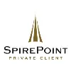 SpirePoint Private Client SpirePoint Private Client