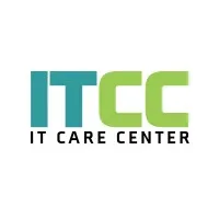 IT Care Center - (That's IT)