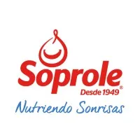 Soprole email format