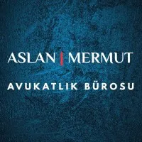 ASLAN | MERMUT Avukatlık Bürosu