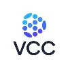 VCC (Visual Communications Company, LLC) VCC (Visual Communications Company, LLC)