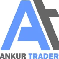 ANKUR TRADERS