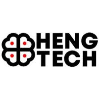 hengtech hengtech