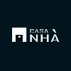 Casanhà Casanhà
