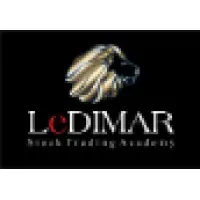 Ledimar Stock Trading Academy