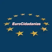 EuroCidadanias