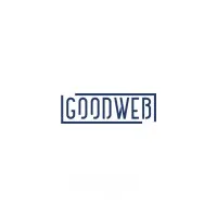 Goodweb.ge