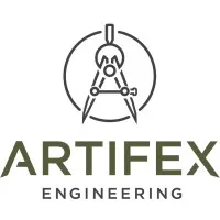 Artifex Engineering Limited (NZ) Artifex Engineering Limited (NZ)
