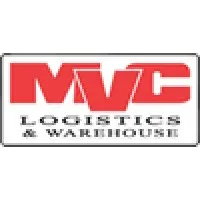 Mvc Transportation Corp