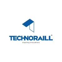 Technoraill Global