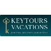 Keytours Vacations Keytours Vacations