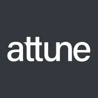 Attune Architecture, LLC
