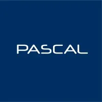 Pascal A/S Pascal A/S
