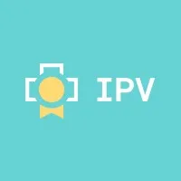 Institute of Pharmacovigilance email format
