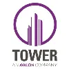 Tower Legal Solutions
