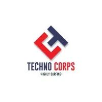 Techno Corps