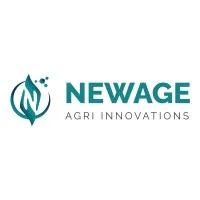 Newage Agri Innovations