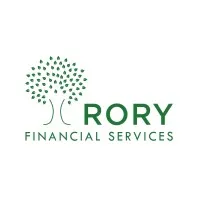 RoRy Financial Services