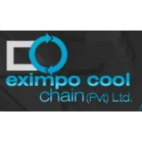Eximpo Cool Chains Career Page