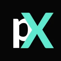 PanaceaX Consulting
