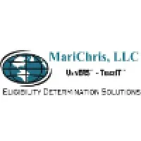 MariChris, LLC