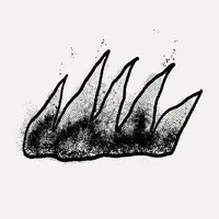 Point Zero BEAUMONT DE LOMAGNE, France