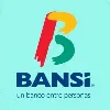 BANSI S.A. BANSI S.A.