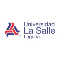 ULSA Universidad la Salle Laguna